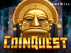 Hippodrome online casino review. Tartışmacı anlatım.11